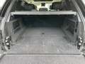 Land Rover Range Rover Range Rover 3.0D l6 Autobiography Negro - thumbnail 26