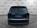 Land Rover Range Rover Range Rover 3.0D l6 Autobiography Negro - thumbnail 6