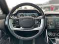 Land Rover Range Rover Range Rover 3.0D l6 Autobiography Negro - thumbnail 13