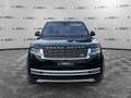 Land Rover Range Rover Range Rover 3.0D l6 Autobiography Negro - thumbnail 2