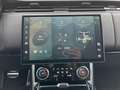 Land Rover Range Rover Range Rover 3.0D l6 Autobiography Negro - thumbnail 15