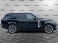 Land Rover Range Rover Range Rover 3.0D l6 Autobiography Negro - thumbnail 4