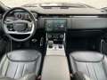 Land Rover Range Rover Range Rover 3.0D l6 Autobiography Negro - thumbnail 12