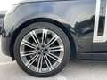 Land Rover Range Rover Range Rover 3.0D l6 Autobiography Negro - thumbnail 9