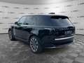 Land Rover Range Rover Range Rover 3.0D l6 Autobiography Negro - thumbnail 7