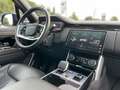 Land Rover Range Rover Range Rover 3.0D l6 Autobiography Negro - thumbnail 21