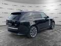 Land Rover Range Rover Range Rover 3.0D l6 Autobiography Negro - thumbnail 5