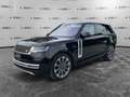 Land Rover Range Rover Range Rover 3.0D l6 Autobiography Negro - thumbnail 1