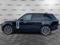 Land Rover Range Rover Range Rover 3.0D l6 Autobiography Negro - thumbnail 8