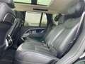 Land Rover Range Rover Range Rover 3.0D l6 Autobiography Negro - thumbnail 22