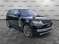 Land Rover Range Rover Range Rover 3.0D l6 Autobiography Negro - thumbnail 3