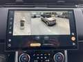 Land Rover Range Rover Range Rover 3.0D l6 Autobiography Negro - thumbnail 18
