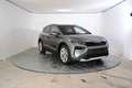 Skoda Elroq 85 82 kWh Batterie Elektromotor 1-Gang-Automati... Grau - thumbnail 10
