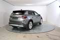 Skoda Elroq 85 82 kWh Batterie Elektromotor 1-Gang-Automati... Grau - thumbnail 6
