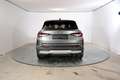 Skoda Elroq 85 82 kWh Batterie Elektromotor 1-Gang-Automati... Grau - thumbnail 5