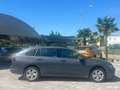 Volkswagen Golf Variant 2.0 tdi Life 115cv  GH409ZW Grigio - thumbnail 9