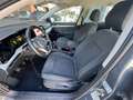 Volkswagen Golf Variant 2.0 tdi Life 115cv  GH409ZW Grigio - thumbnail 11