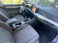 Volkswagen Golf Variant 2.0 tdi Life 115cv  GH409ZW Grigio - thumbnail 15