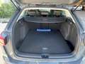 Volkswagen Golf Variant 2.0 tdi Life 115cv  GH409ZW Grigio - thumbnail 13