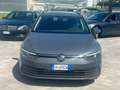 Volkswagen Golf Variant 2.0 tdi Life 115cv  GH409ZW Grigio - thumbnail 4