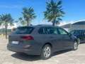 Volkswagen Golf Variant 2.0 tdi Life 115cv  GH409ZW Grigio - thumbnail 7