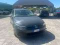 Volkswagen Golf Variant 2.0 tdi Life 115cv  GH409ZW Grigio - thumbnail 3