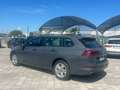 Volkswagen Golf Variant 2.0 tdi Life 115cv  GH409ZW Grigio - thumbnail 6