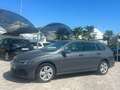 Volkswagen Golf Variant 2.0 tdi Life 115cv  GH409ZW Grigio - thumbnail 8