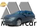 Volkswagen Golf Variant 2.0 tdi Life 115cv  GH409ZW Grigio - thumbnail 1