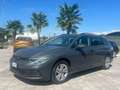Volkswagen Golf Variant 2.0 tdi Life 115cv  GH409ZW Grigio - thumbnail 2