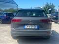 Volkswagen Golf Variant 2.0 tdi Life 115cv  GH409ZW Grigio - thumbnail 5