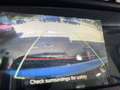 Mitsubishi Outlander MOTION 4WD 2.2 DI-D Grau - thumbnail 13