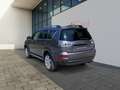 Mitsubishi Outlander MOTION 4WD 2.2 DI-D Grau - thumbnail 3