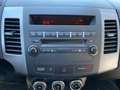 Mitsubishi Outlander MOTION 4WD 2.2 DI-D Grau - thumbnail 11