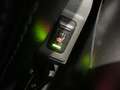 Mitsubishi Outlander MOTION 4WD 2.2 DI-D Grau - thumbnail 15