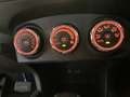 Mitsubishi Outlander MOTION 4WD 2.2 DI-D Grau - thumbnail 17
