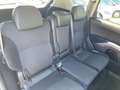 Mitsubishi Outlander MOTION 4WD 2.2 DI-D Grau - thumbnail 10