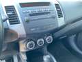 Mitsubishi Outlander MOTION 4WD 2.2 DI-D Grau - thumbnail 8