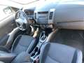 Mitsubishi Outlander MOTION 4WD 2.2 DI-D Grau - thumbnail 9