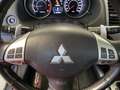 Mitsubishi Outlander MOTION 4WD 2.2 DI-D Grau - thumbnail 16