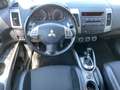 Mitsubishi Outlander MOTION 4WD 2.2 DI-D Grau - thumbnail 6