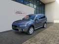 Mitsubishi Outlander MOTION 4WD 2.2 DI-D Grau - thumbnail 1