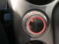 Mitsubishi Outlander MOTION 4WD 2.2 DI-D Grau - thumbnail 14