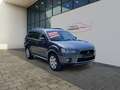Mitsubishi Outlander MOTION 4WD 2.2 DI-D Grau - thumbnail 5