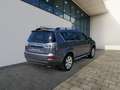Mitsubishi Outlander MOTION 4WD 2.2 DI-D Grau - thumbnail 4