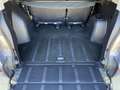 Mitsubishi Outlander MOTION 4WD 2.2 DI-D Grau - thumbnail 12
