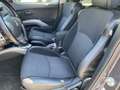 Mitsubishi Outlander MOTION 4WD 2.2 DI-D Grau - thumbnail 7
