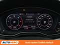 Audi A4 allroad 2.0 TDI quattro Grau - thumbnail 20