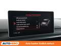 Audi A4 allroad 2.0 TDI quattro Grau - thumbnail 26