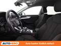 Audi A4 allroad 2.0 TDI quattro Grau - thumbnail 10